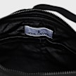 Stone Island Messenger Bag black 106738 5