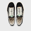PUMA x Asap Rocky Suede schwarz 106778 4