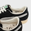 PUMA x Asap Rocky Suede black 106778 5