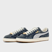 PUMA x Asap Rocky Suede new navy-puma white UndefinedColor 106798 1