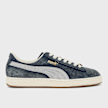 PUMA x Asap Rocky Suede new navy-puma white UndefinedColor 106798 2