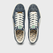 PUMA x Asap Rocky Suede new navy-puma white Undefined Color 106798 4