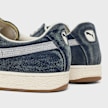 PUMA x Asap Rocky Suede new navy-puma white Undefined Color 106798 5