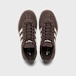 adidas Originals Wmns Handball Spezial bruin 106806 4