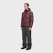 C. P. Company D.D. Shell Goggle Chest Pocket Jacket andorra Undefinierte Farbe 106808 2