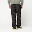 C. P. Company Chrome-R Regular Cargo Pants zwart 106843 3