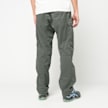 C. P. Company T-Flatt Regular Cargo Pants green 106842 3