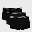 Lacoste Trunk black 106857 1