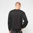 Lacoste Sweatshirt black 106860 4