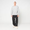 Lacoste Sweatshirt grau 106864 2