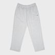 Lacoste Trackpants grijs 106866 1
