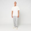 Lacoste Trackpants grijs 106866 2
