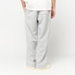 Lacoste Trackpants grijs 106866 3