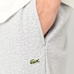 Lacoste Trackpants grey 106866 4