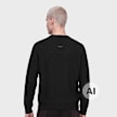 BOSS x Porsche Knitwear Schwarz 107014 3