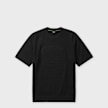BOSS x Porsche Knitwear Schwarz 107012 1