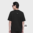 BOSS x Porsche Knitwear black 107012 3