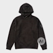 BOSS x Porsche Sweatshirt Braun 107013 1