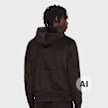 BOSS x Porsche Sweatshirt brown 107013 3
