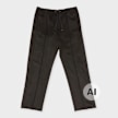 BOSS x Porsche Trousers zwart 107011 1