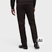 BOSS x Porsche Trousers black 107011 3