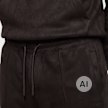 BOSS x Porsche Trousers zwart 107011 4