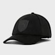 BOSS x Porsche Hat black 107023 1
