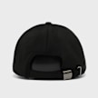 BOSS x Porsche Hat zwart 107023 2