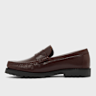 VINNY's Lee Lake Loafer braun 107019 3