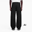 Arte Antwerp Baggy Jeans black denim Undefinierte Farbe 107092 3