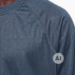 Arte Antwerp Energy Mesh Longsleeve Undefined Color 107093 4