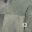 Arte Antwerp Faded Trackjacket camouflage 107094 4