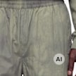 Arte Antwerp Faded Trackpants Camouflage 107095 4