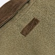 Undefined Brand Workwear Jacket groen 107098 3