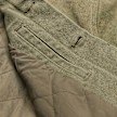 Undefined Brand Workwear Jacket Grün 107098 4