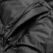 Arte Antwerp Puffer Jacket black 107109 5