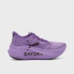 PUMA x Saysky Wmns Magmax Nitro 2 purple 107156 2