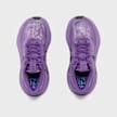 PUMA x Saysky Wmns Magmax Nitro 2 roze 107156 4