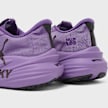 PUMA x Saysky Wmns Magmax Nitro 2 lila 107156 5