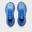 PUMA x Saysky Magmax Nitro 2 blau 107157 4