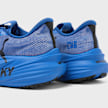 PUMA x Saysky Magmax Nitro 2 blue 107157 5