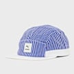 PUMA x Saysky Ultraweave Cap blauw 107159 1
