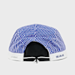 PUMA x Saysky Ultraweave Cap blauw 107159 2
