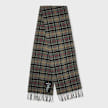 Barbour Trtn Lwool Scarf modern multicolor 107338 1