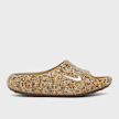 Nike   x .SWOOSH ReactX Rejuven8 "Touch Gras" beige 107360 2