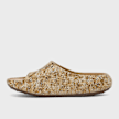 Nike   x .SWOOSH ReactX Rejuven8 "Touch Gras" beige 107360 3