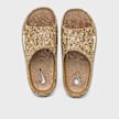 Nike   x .SWOOSH ReactX Rejuven8 "Touch Gras" beige 107360 4