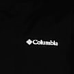 Columbia Street Commuter™ Insulated Jacket schwarz 107374 5
