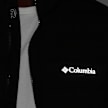 Columbia Street Commuter™ II Down Jacket black 107370 5