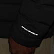 Columbia Street Commuter™ II Down Jacket zwart 107370 6